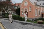2022_11_05-PN.-Piestany-podla-Wintera-046
