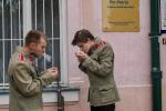 2022_11_05-PN.-Piestany-podla-Wintera-061