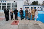 2022_11_05-PN.-Piestany-podla-Wintera-074