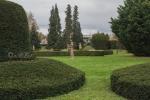 2022_11_05-Piestany-011
