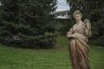2022_11_05-Piestany-016