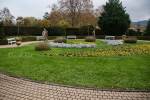 2022_11_05-Piestany-017