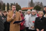 2022_11_11-Dca-Ukoncenie-1-svetovej-vojny-008
