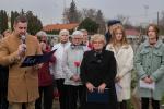 2022_11_11-Dca-Ukoncenie-1-svetovej-vojny-009