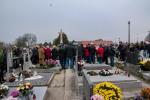 2022_11_11-Dca-Ukoncenie-1-svetovej-vojny-015