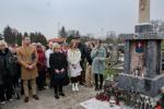 2022_11_11-Dca-Ukoncenie-1-svetovej-vojny-017