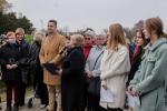 2022_11_11-Dca-Ukoncenie-1-svetovej-vojny-041