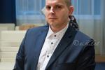 Ing. Marián Kontelík
