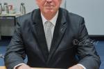 Ing. Emil Suchánek