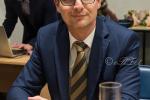 Ing. Michal Múčka