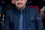 Ing. Lukáš Bakyta