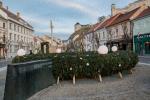 2022_12_28-TN-Povianocny-Trencin-009-2