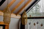 2023_02_17-19-Hodrusa-Hamre-Chalet-005