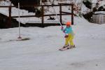 2023_02_17-19-Hodrusa-Hamre-Horny-tajch-009