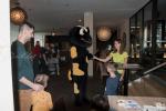2023_02_17-19-Hodrusa-Hamre-Salamandra-Resort-Hotel-003