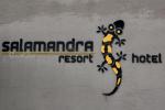 2023_02_17-19-Hodrusa-Hamre-Salamandra-Resort-Hotel-009