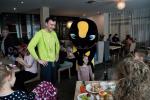2023_02_17-19-Hodrusa-Hamre-Salamandra-Resort-Hotel-010