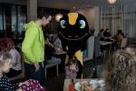 2023_02_17-19-Hodrusa-Hamre-Salamandra-Resort-Hotel-011
