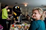 2023_02_17-19-Hodrusa-Hamre-Salamandra-Resort-Hotel-012