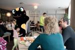 2023_02_17-19-Hodrusa-Hamre-Salamandra-Resort-Hotel-013