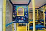2023_02_17-19-Hodrusa-Hamre-Salamandra-Resort-Hotel-015
