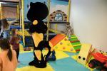 2023_02_17-19-Hodrusa-Hamre-Salamandra-Resort-Hotel-017