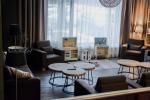 2023_02_17-19-Hodrusa-Hamre-Salamandra-Resort-Hotel-018