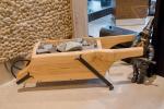 2023_02_17-19-Hodrusa-Hamre-Salamandra-Resort-Hotel-020