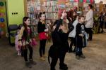 2023_02_24-Dca-Kniznicny-karneval-028