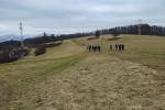 2023_01_29-Vrsatske-Podhradie-Pruske-009