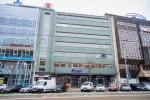 2023_03_05-BL-Bratislava-003-1