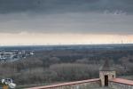 2023_03_05-BL-Bratislavsky-hrad-003