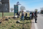 2023_03_17-Dca-Odstranovanie-nelegalnych-bilbordov-004