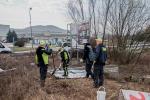 2023_03_17-Dca-Odstranovanie-nelegalnych-bilbordov-024