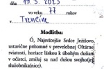 2023_03_24-Trenc-Turna-Pohreb-Stefana-Mahrika_0002