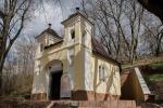 2023_03_25-PU-Predvelka-noc-v-Puchove-030