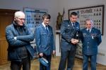 2023_03_31-Dca-Vystava-pri-prilezitosti-140-vyrocia-DHZ-005