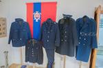 2023_03_31-Dca-Vystava-pri-prilezitosti-140-vyrocia-DHZ-009