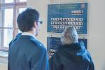 2023_03_31-Dca-Vystava-pri-prilezitosti-140-vyrocia-DHZ-030