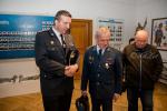 2023_03_31-Dca-Vystava-pri-prilezitosti-140-vyrocia-DHZ-033
