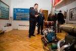 2023_03_31-Dca-Vystava-pri-prilezitosti-140-vyrocia-DHZ-035