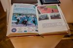 2023_03_31-Dca-Vystava-pri-prilezitosti-140-vyrocia-DHZ-044