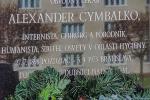 IMG_20230405_130835143-1