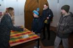 2023_04_08-TN-Velka-noc-na-Trencianskom-hrade-002
