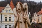 2023_04_09-Trencianske-Teplice-006