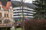 2023_04_09-Trencianske-Teplice-007