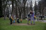 2023_04_09-Trencianske-Teplice-016