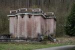 2023_04_09-Trencianske-Teplice-018
