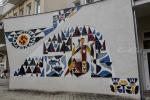 2023_04_09-Trencianske-Teplice-026