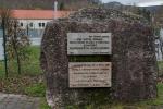 2023_04_09-Trencianske-Teplice-027